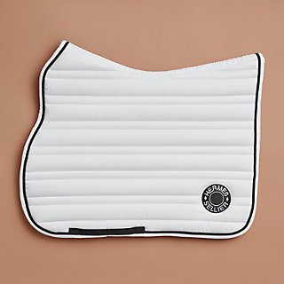 鞍下ゼッケン 《ダービー》 | Hermès - エルメス-公式サイト